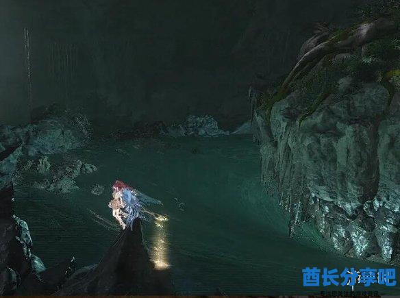 酋长游戏吧7
