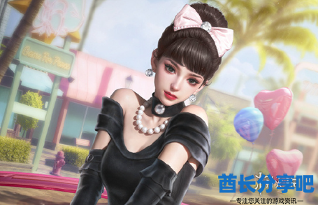 酋长游戏吧2