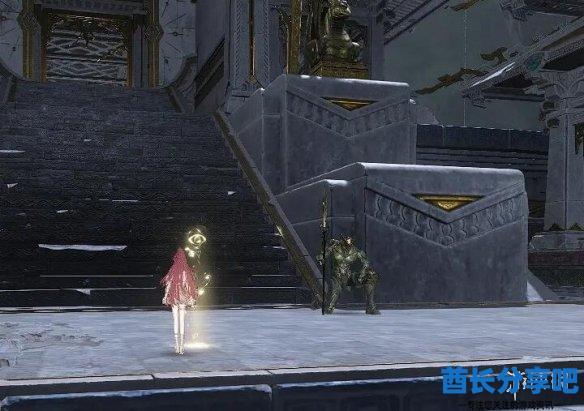 酋长游戏吧9