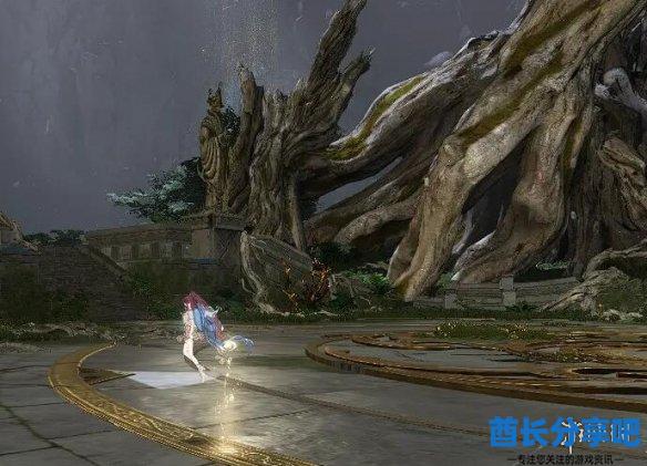 酋长游戏吧11