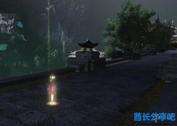 酋长游戏吧10