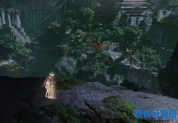 酋长游戏吧6