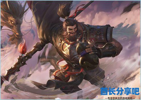 酋长游戏吧2