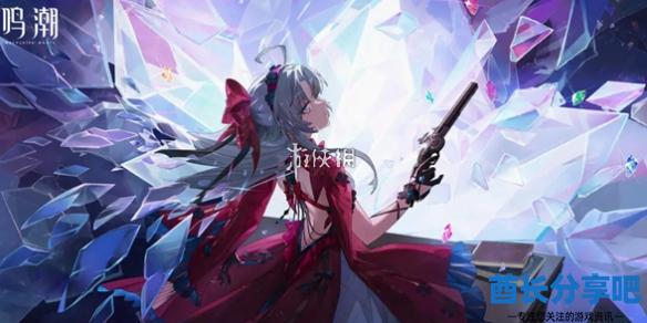 酋长游戏吧1