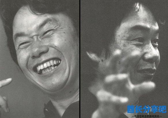 酋长游戏吧2