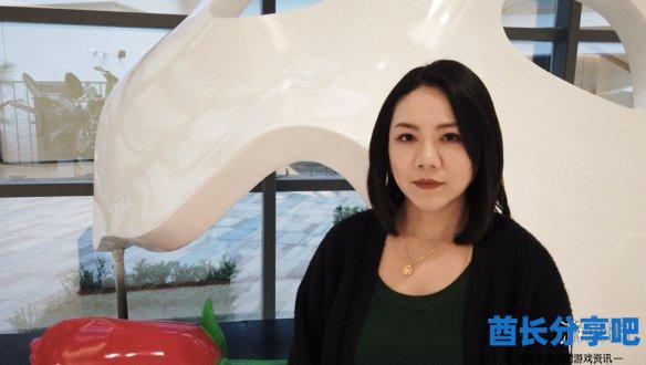 酋长游戏吧3