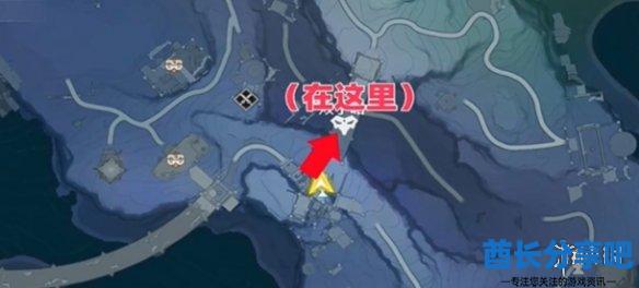 酋长游戏吧2