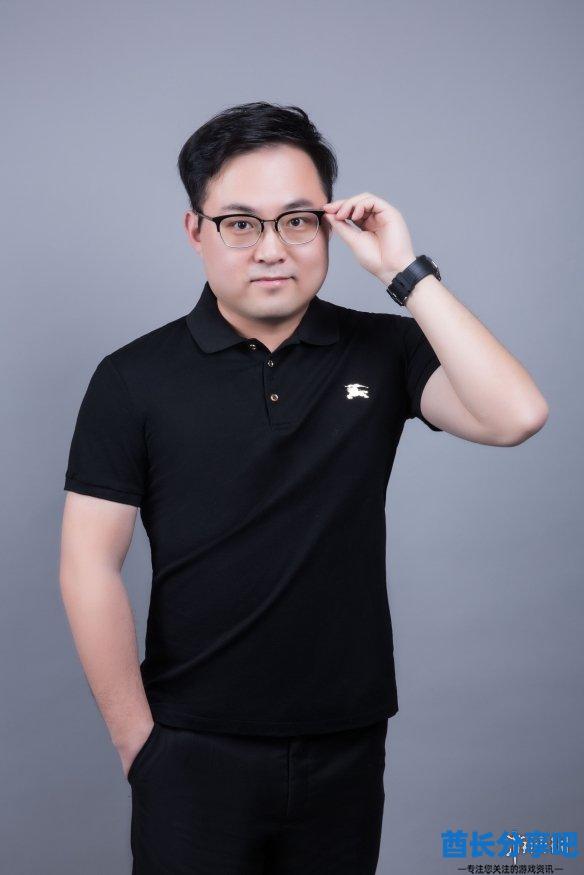酋长游戏吧2
