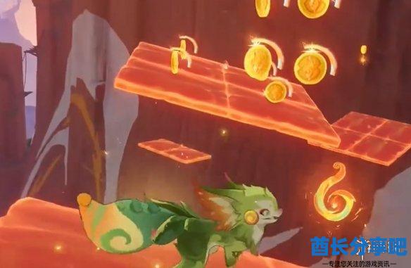 酋长游戏吧6