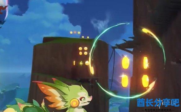 酋长游戏吧7
