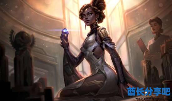 酋长游戏吧2