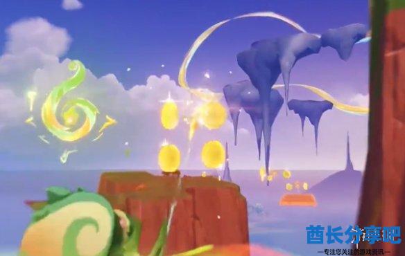 酋长游戏吧4