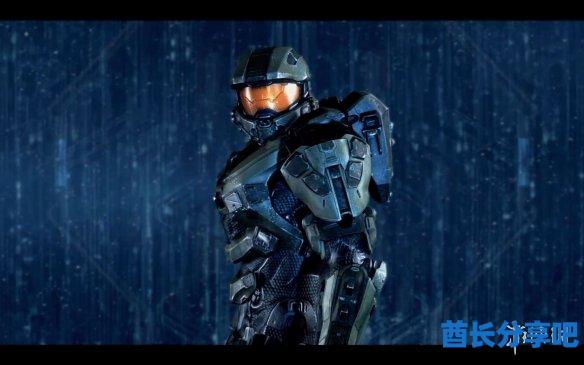 酋长游戏吧2