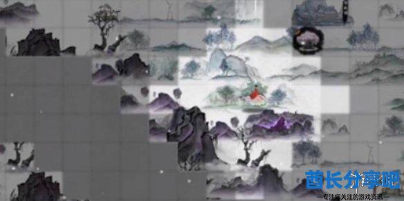 酋长游戏吧2