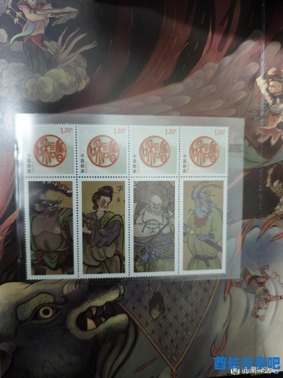 酋长游戏吧14