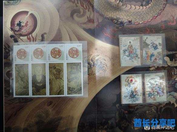 酋长游戏吧6