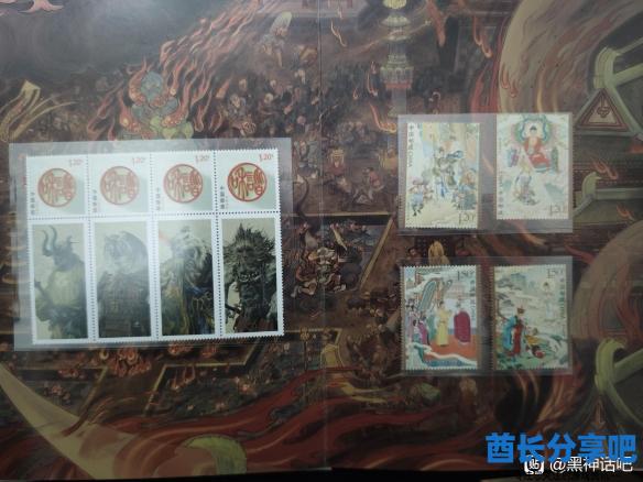 酋长游戏吧3
