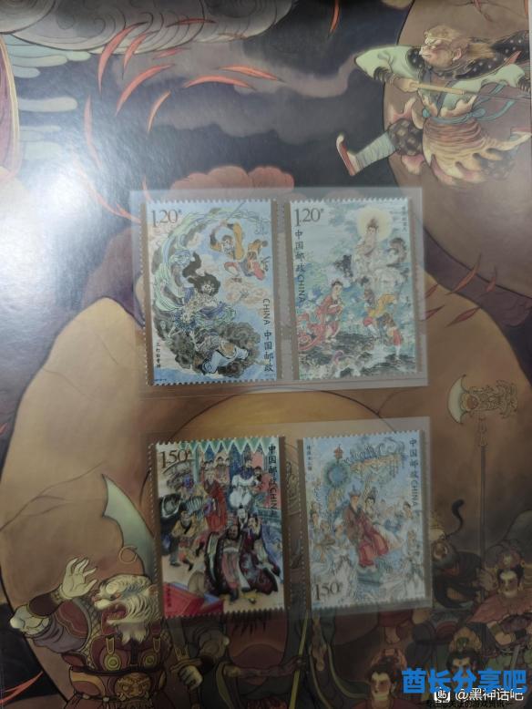 酋长游戏吧9