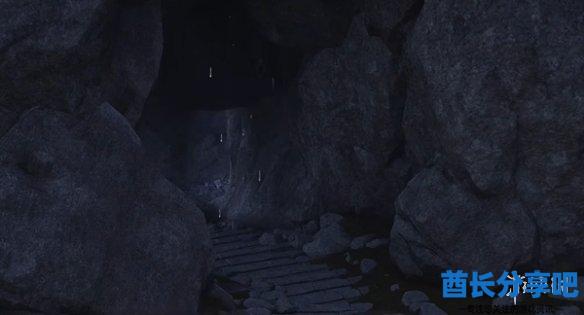 酋长游戏吧8