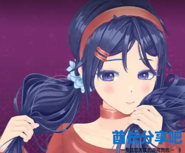 酋长游戏吧16