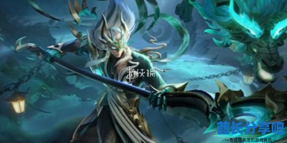 酋长游戏吧1