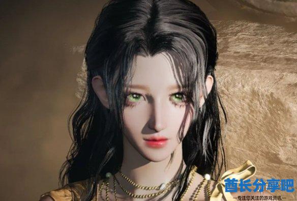 酋长游戏吧1