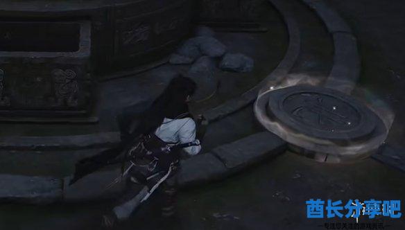 酋长游戏吧7