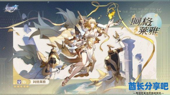 酋长游戏吧6