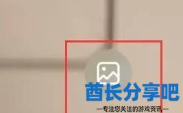 酋长游戏吧3