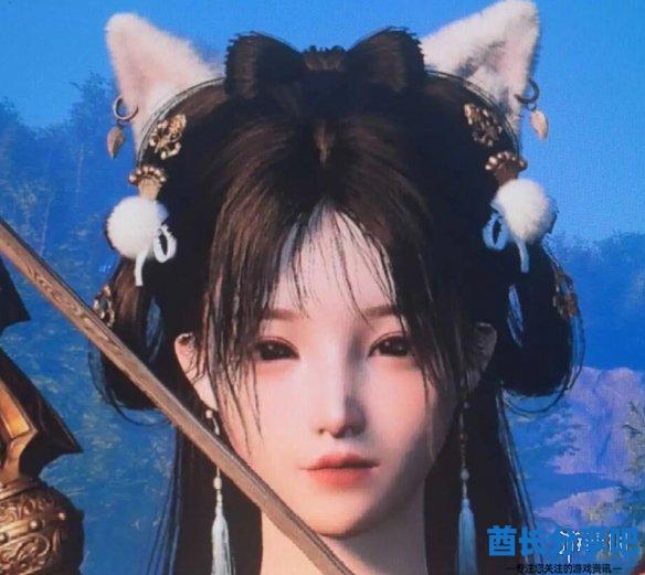 酋长游戏吧3