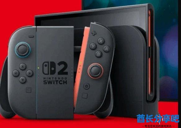 酋长游戏吧1