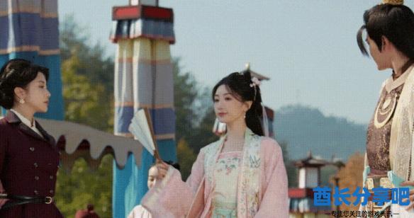 酋长游戏吧3