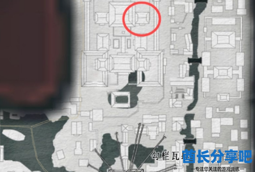 酋长游戏吧1
