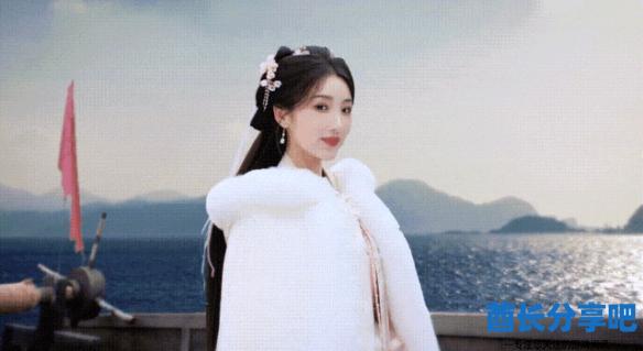 酋长游戏吧8