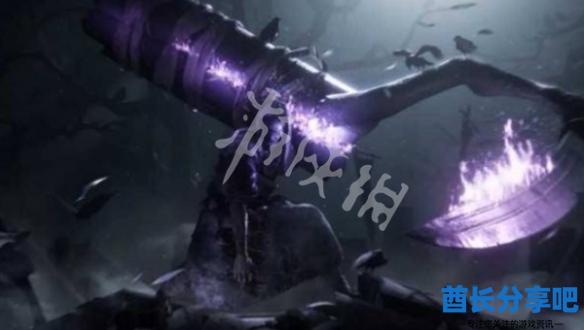 酋长游戏吧3