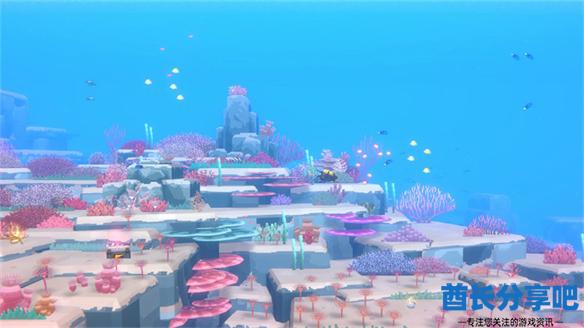酋长游戏吧6