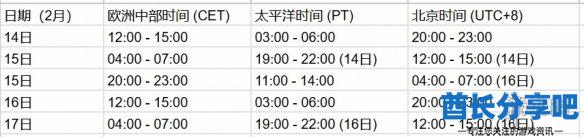 酋长游戏吧3