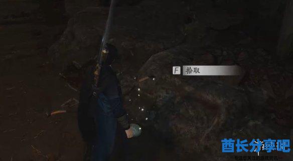 酋长游戏吧6