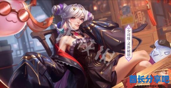 酋长游戏吧12