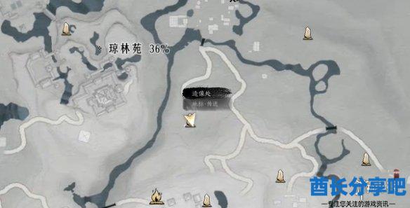 酋长游戏吧2