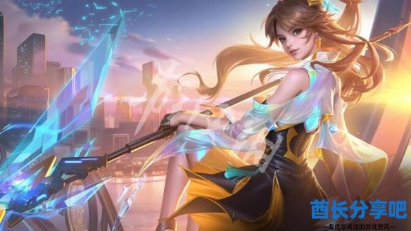 酋长游戏吧10