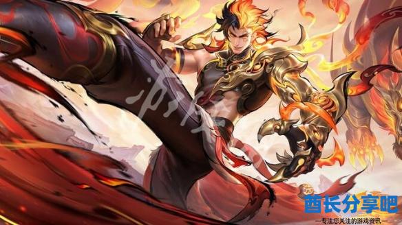 酋长游戏吧11