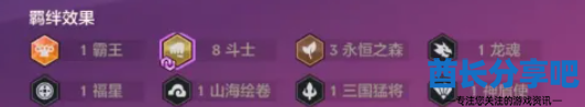 酋长游戏吧3
