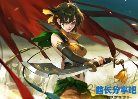 酋长游戏吧9