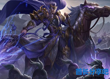 酋长游戏吧2