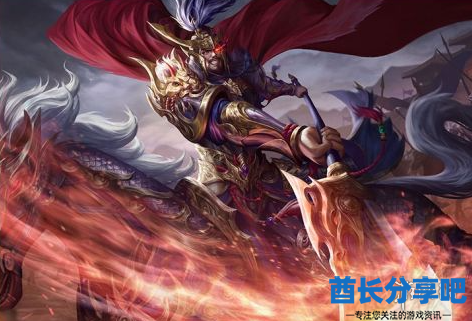 酋长游戏吧2
