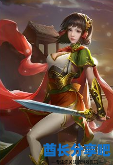 酋长游戏吧3