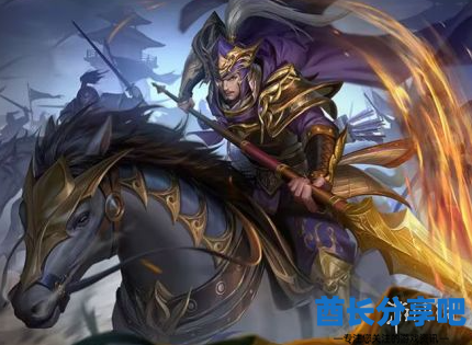酋长游戏吧5