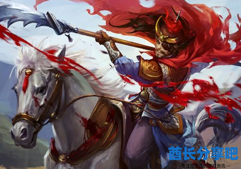 酋长游戏吧4