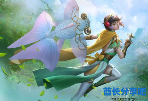 酋长游戏吧6